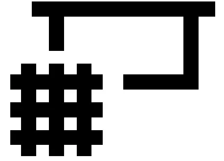 Whirlpool-W6-D84WB-EE-Dryer-with-Heat-Pump-07