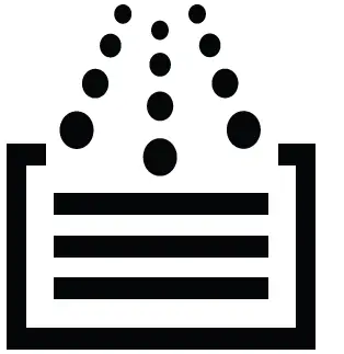 Whirlpool-W6-D84WB-EE-Dryer-with-Heat-Pump-08