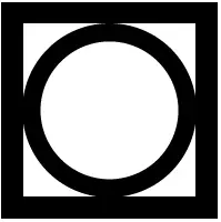 Whirlpool-W6-D84WB-EE-Dryer-with-Heat-Pump-11