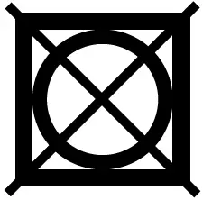 Whirlpool-W6-D84WB-EE-Dryer-with-Heat-Pump-12