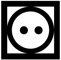 Whirlpool-W6-D84WB-EE-Dryer-with-Heat-Pump-13