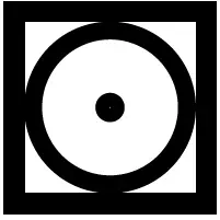 Whirlpool-W6-D84WB-EE-Dryer-with-Heat-Pump-14