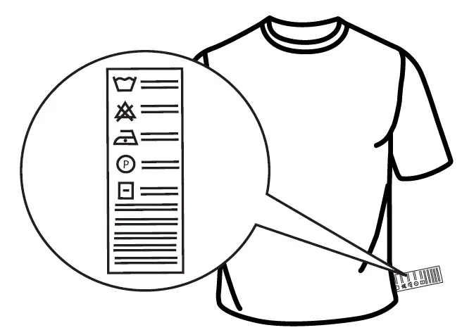 Whirlpool-W6-D84WB-EE-Dryer-with-Heat-Pump-15