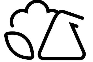 Whirlpool-W6-D84WB-EE-Dryer-with-Heat-Pump-16