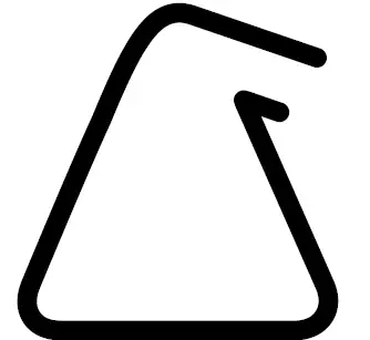 Whirlpool-W6-D84WB-EE-Dryer-with-Heat-Pump-17