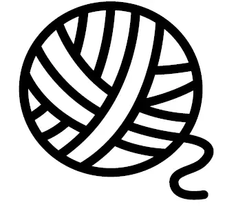 Whirlpool-W6-D84WB-EE-Dryer-with-Heat-Pump-18