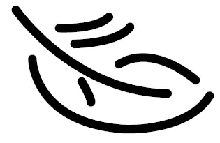 Whirlpool-W6-D84WB-EE-Dryer-with-Heat-Pump-19