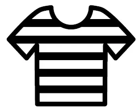 Whirlpool-W6-D84WB-EE-Dryer-with-Heat-Pump-20