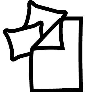 Whirlpool-W6-D84WB-EE-Dryer-with-Heat-Pump-21