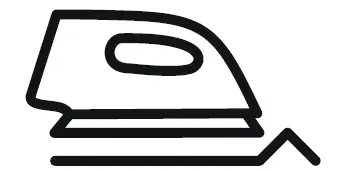 Whirlpool-W6-D84WB-EE-Dryer-with-Heat-Pump-23