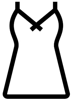 Whirlpool-W6-D84WB-EE-Dryer-with-Heat-Pump-29