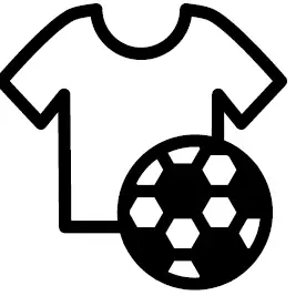 Whirlpool-W6-D84WB-EE-Dryer-with-Heat-Pump-32