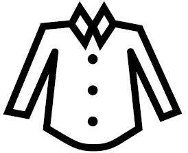 Whirlpool-W6-D84WB-EE-Dryer-with-Heat-Pump-34