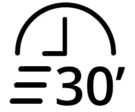 Whirlpool-W6-D84WB-EE-Dryer-with-Heat-Pump-35