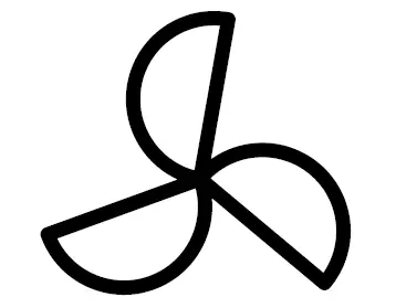 Whirlpool-W6-D84WB-EE-Dryer-with-Heat-Pump-36