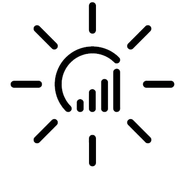 Whirlpool-W6-D84WB-EE-Dryer-with-Heat-Pump-37