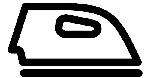 Whirlpool-W6-D84WB-EE-Dryer-with-Heat-Pump-38