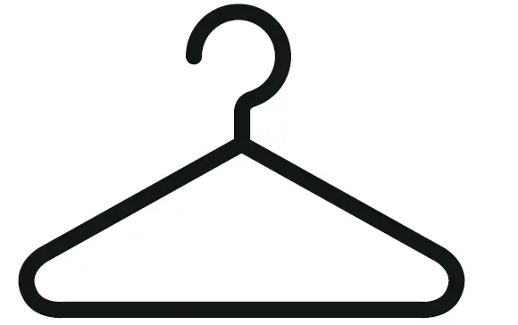 Whirlpool-W6-D84WB-EE-Dryer-with-Heat-Pump-39