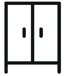 Whirlpool-W6-D84WB-EE-Dryer-with-Heat-Pump-40