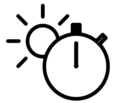 Whirlpool-W6-D84WB-EE-Dryer-with-Heat-Pump-42