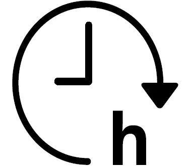 Whirlpool-W6-D84WB-EE-Dryer-with-Heat-Pump-43