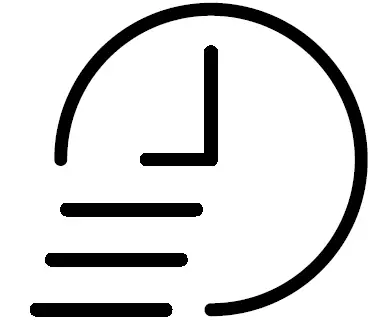 Whirlpool-W6-D84WB-EE-Dryer-with-Heat-Pump-44