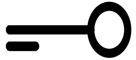 Whirlpool-W6-D84WB-EE-Dryer-with-Heat-Pump-45