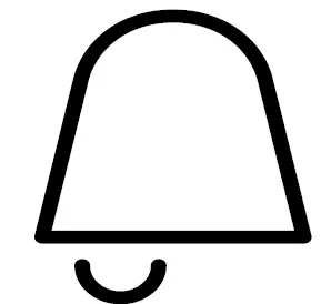 Whirlpool-W6-D84WB-EE-Dryer-with-Heat-Pump-46