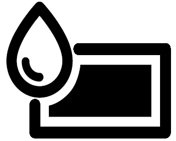 Whirlpool-W6-D84WB-EE-Dryer-with-Heat-Pump-50