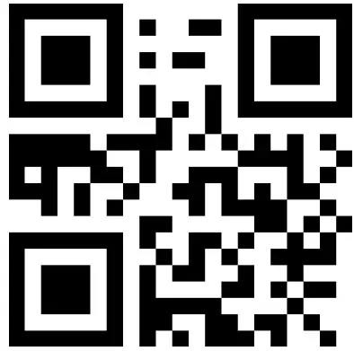 Whirlpool-W6-D84WB-EE-Dryer-with-Heat-Pump-54