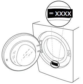 Whirlpool-W6-D84WB-EE-Dryer-with-Heat-Pump-55