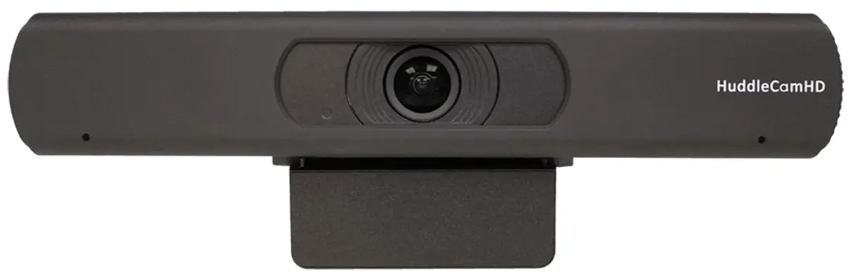 HuddleCamHD USB 3.0 Eptz Camera