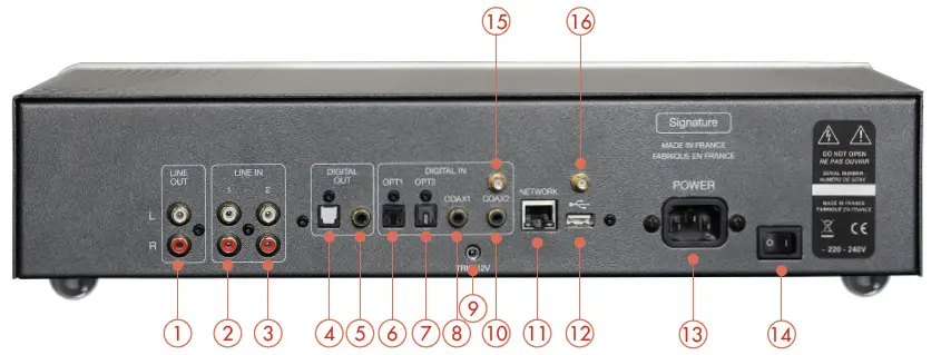 ATOLL-ST200-Signature-Streamer-01
