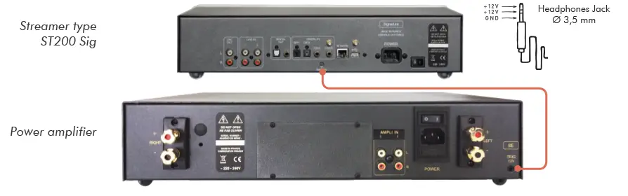 ATOLL-ST200-Signature-Streamer-06