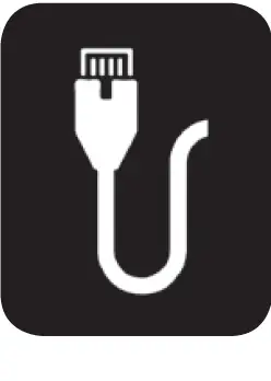 ATOLL-ST200-Signature-Streamer-08