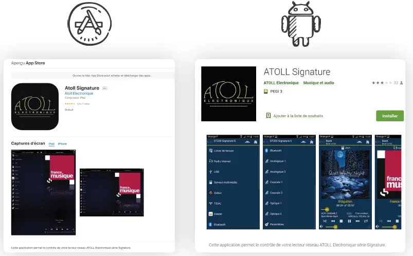 ATOLL-ST200-Signature-Streamer-10