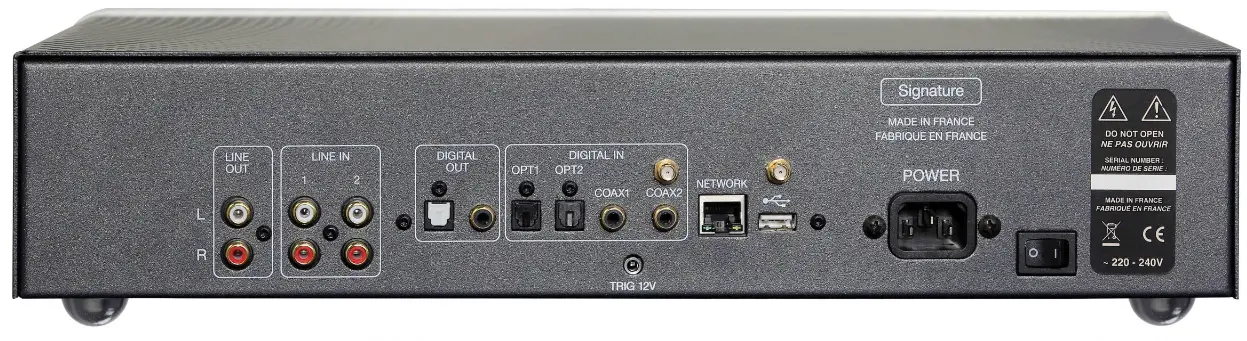 ATOLL-ST200-Signature-Streamer-PRODUCT-IMAGE