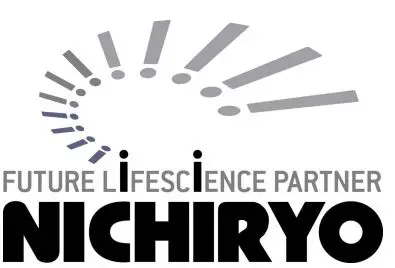 NICHIRYO-LOGO
