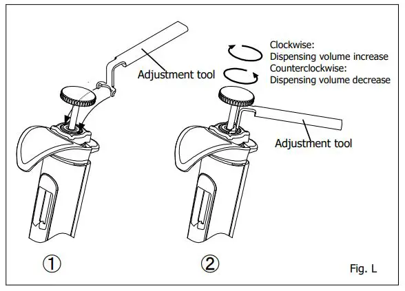 NICHIRYO-Nichipet-Premium-LT-Digital-Micro-Pipette-for-Liquid-Handling-FIG13