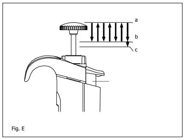 NICHIRYO-Nichipet-Premium-LT-Digital-Micro-Pipette-for-Liquid-Handling-FIG6