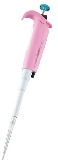 NICHIRYO-Nichipet-Premium-LT-Digital-Micro-Pipette-for-Liquid-Handling-PRODUCT