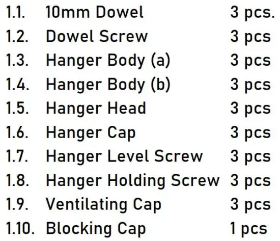 FIG 1 Installation set includes.JPG