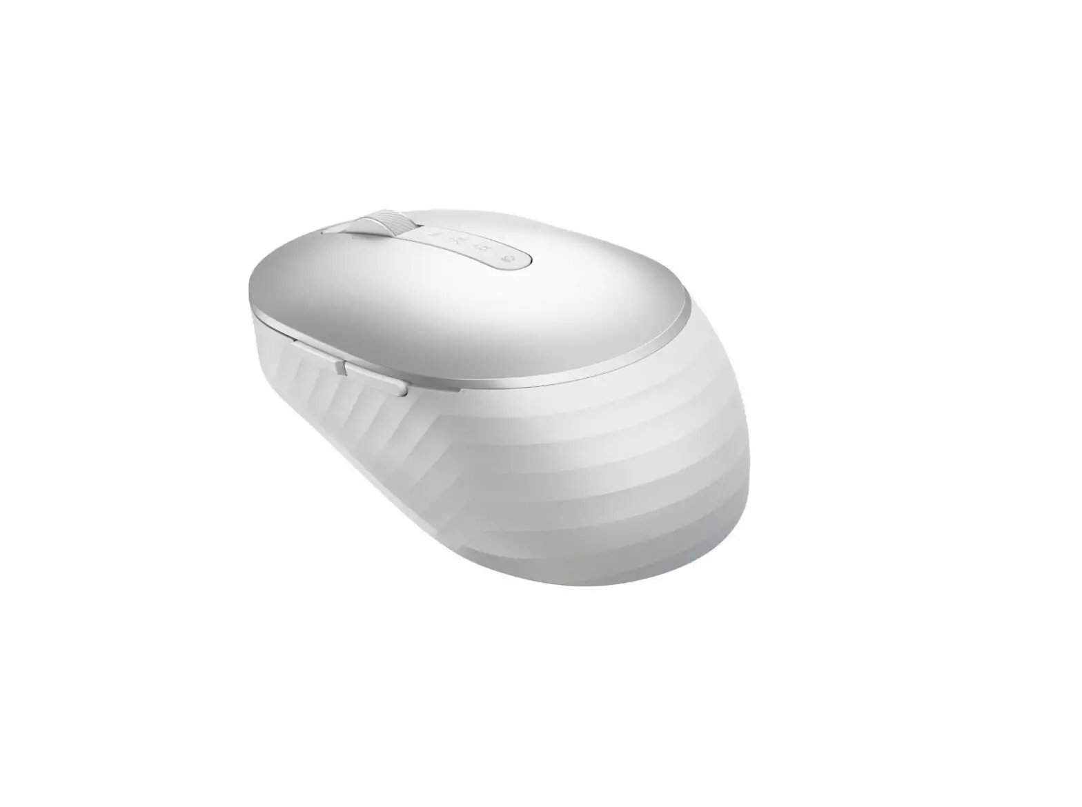 Dell Ms7421w Premier Rechargeable Wireless Mouse User Guide