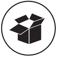 MS7421W Premier Rechargeable Wireless Mouse 1