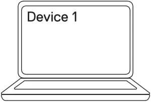 MS7421W Premier Rechargeable Wireless Mouse 12a