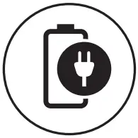 MS7421W Premier Rechargeable Wireless Mouse 19