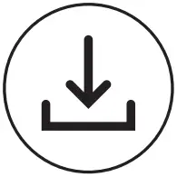 MS7421W Premier Rechargeable Wireless Mouse 23