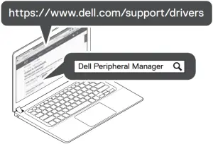 MS7421W Premier Rechargeable Wireless Mouse 24