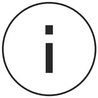 MS7421W Premier Rechargeable Wireless Mouse 25