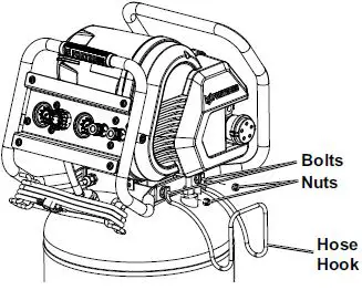 FORTRESS-56403-UPC-27-Gallon-200-PSI-High-Performance-Vertical-Shop-Auto-Air-Compressor-FIG-4